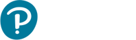 Logo-Pearson-white