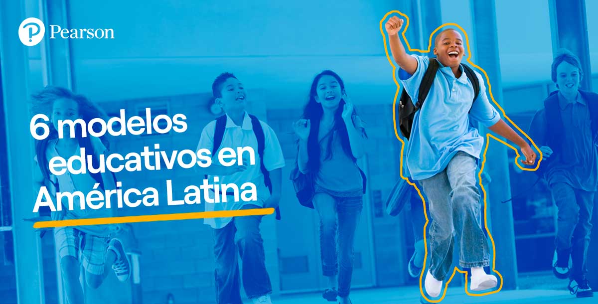 6 modelos educativos que han marcado el rumbo de América Latina