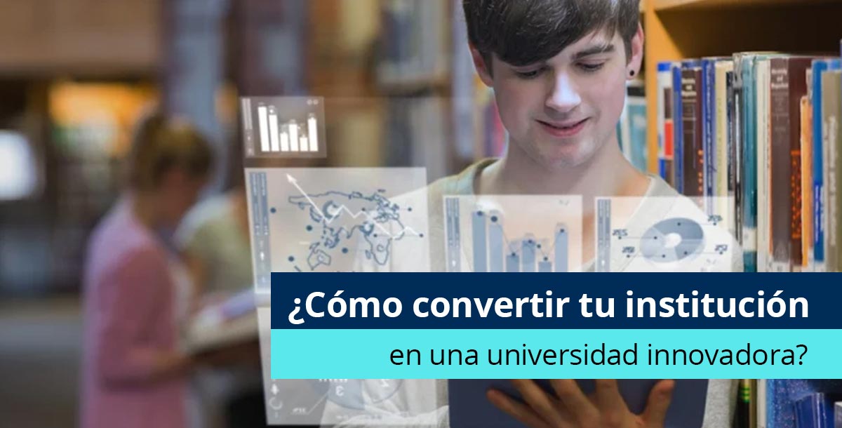 Este diseño de un estudiante podría cambiar la industria de